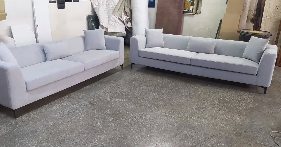 koltuk takımı, Ankara Koltuk Takımı, Ankara’da Koltuk Takımı, koltuk tamiri, koltuk döşemesi, koltuk yüz değişimi, koltuk yenileme, koltuk kumaş değişimi